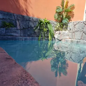 Casa Camino Del Agua Castilleja de la Cuesta